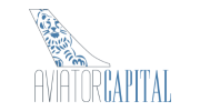 Aviator Capital